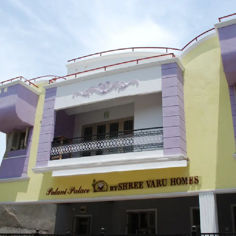 completed projects images